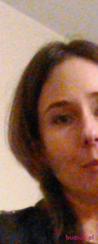 Julka, Female, 45, Katowice, Polska, Photo: 2