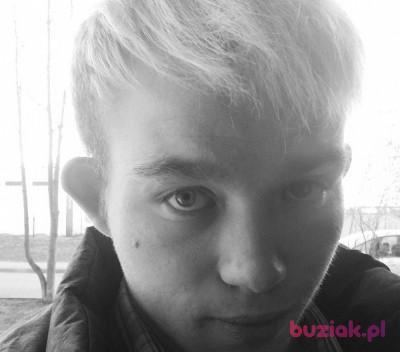 Sebastian, Mężczyzna, 28, Skierniewice, Polska, Zdjęcie: 4
