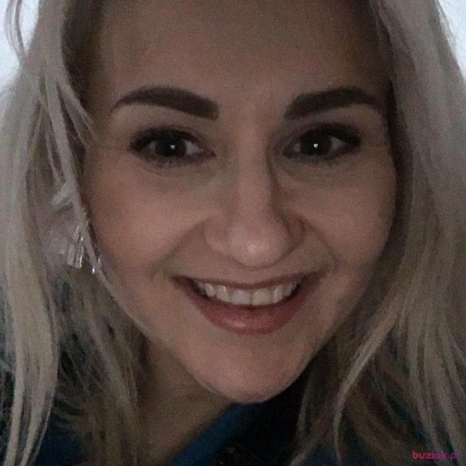 Paulina, Kobieta, 39, Westminster, Wielka Brytania, Zdjęcie: 3