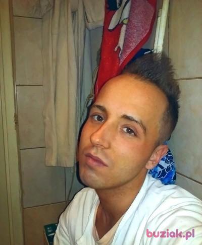 Piotrek256krk, Male, 37, Kraków, Polska, Photo: 2