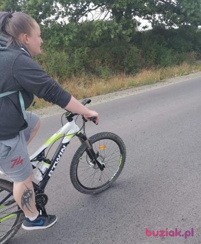 Jadzia, Female, 42, Wrocław, Polska, Photo: 9