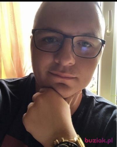 Lukasz, Mężczyzna, 31, Holandia, Zdjęcie: 4