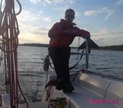 Miroslaw, Mężczyzna, 44, Warszawa, Polska, Zdjęcie: 3