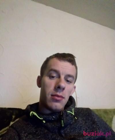 Slawomir, Mężczyzna, 38, Leszno, Polska, Zdjęcie: 2