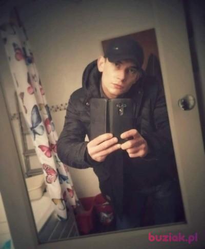 Krzysztof, Male, 39, Wellingborough, Wielka Brytania, Photo: 5