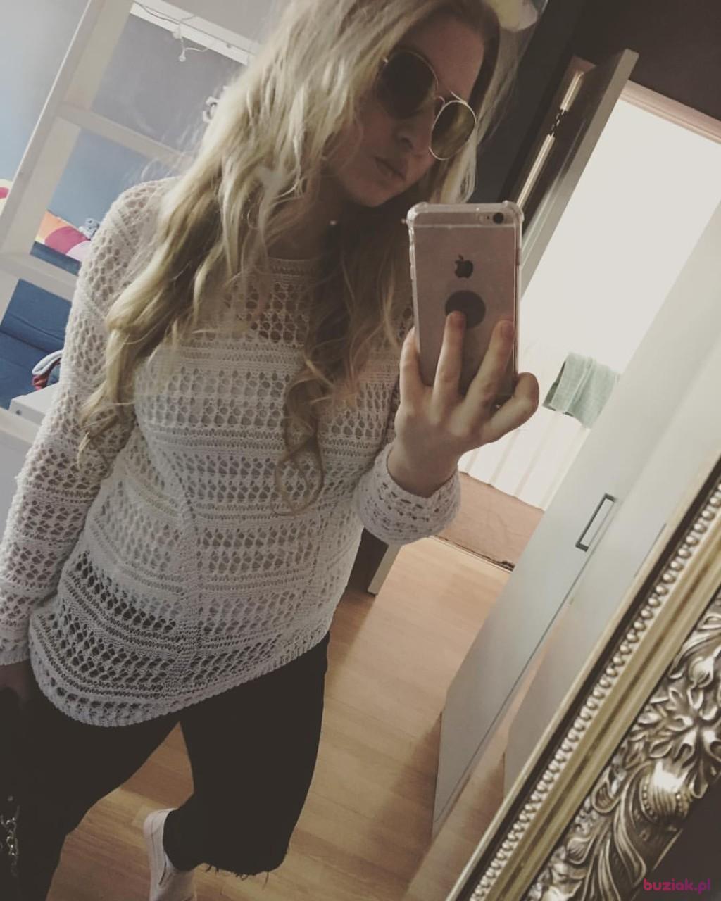 Ilona, Kobieta, 27, Bydgoszcz, Polska, Zdjęcie: 1