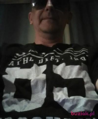 Piotr, Mężczyzna, 54, Warszawa, Polska, Zdjęcie: 3
