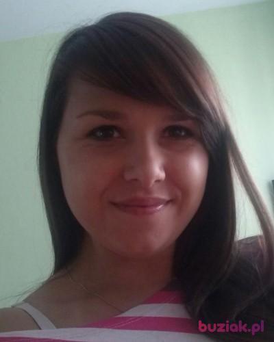 madzia1306, Kobieta, 36, Września, Polska, Zdjęcie: 2