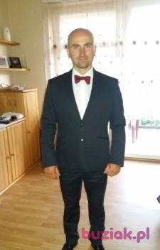 paweł, Male, 42, Ostróda, Polska, Photo: 5