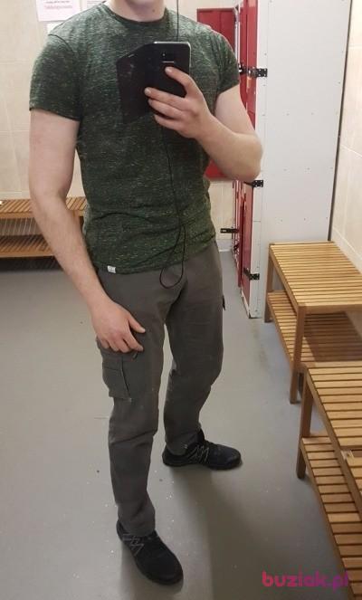 Karol, Mężczyzna, 29, Adamsdown, Wielka Brytania, Zdjęcie: 6
