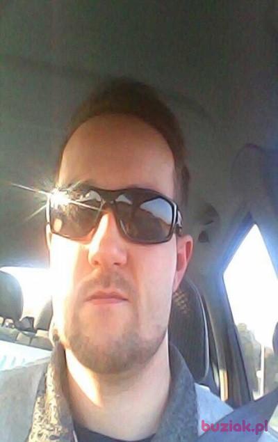 Lukasz, Male, 43, Wrocław, Polska, Photo: 3