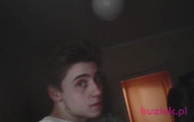 Yurek, Male, 28, Łódź, Polska, Photo: 6