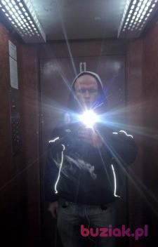 Adrian , Mężczyzna, 35, Białystok, Polska, Zdjęcie: 5