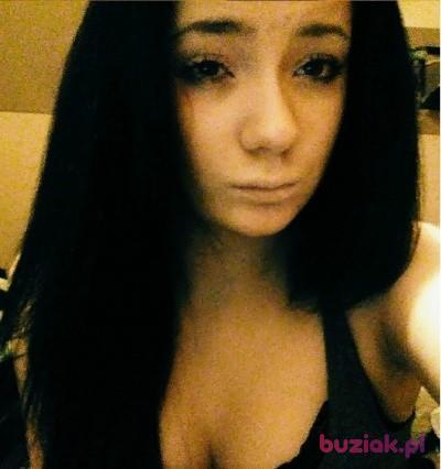 Natalia, Female, 27, Lublin, Polska, Photo: 2