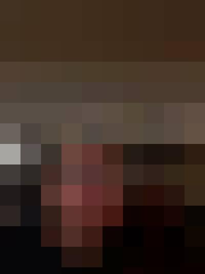 !!!!!!!!!!!!!!!!!!, Mężczyzna, 41, Jarosław, Polska, Zdjęcie: 11
