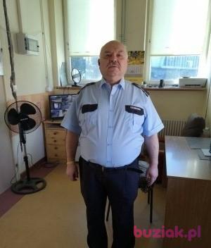 Jarosław, Male, 68, Łódź, Polska, Photo: 3