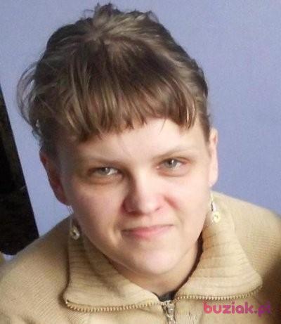 Magda, Kobieta, 42, Krosno, Polska, Zdjęcie: 2