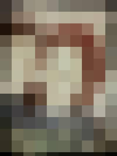 Astra, Kobieta, 38, Wielka Brytania, Zdjęcie: 8