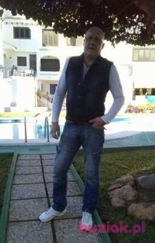 bogdan, Mężczyzna, 68, Glasgow, Wielka Brytania, Zdjęcie: 9