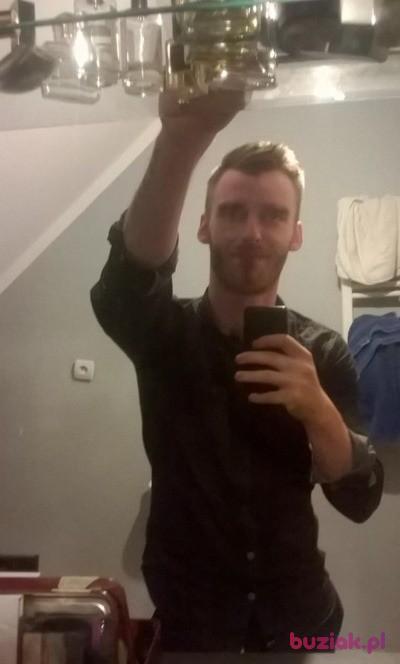 Adrian, Mężczyzna, 31, Częstochowa, Polska, Zdjęcie: 3