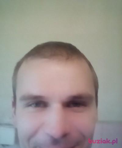 rzysztof, Male, 42, Kalety, Polska, Photo: 2