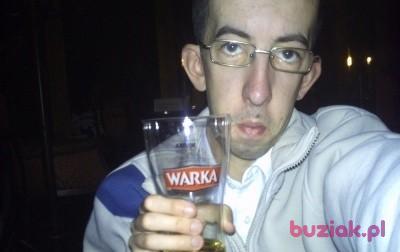 Łukasz, Male, 42, Kielce, Polska, Photo: 2