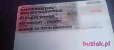 Kajetan , Mężczyzna, 36, Polska, Zdjęcie: 6