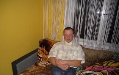 jacek, Mężczyzna, 35, Czersk, Polska, Zdjęcie: 4