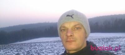 1980marcinpp, Male, 46, Mosina, Polska, Photo: 3