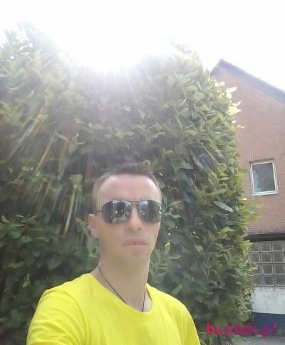 Lukasz, Male, 47, Oleśnica, Polska, Photo: 3