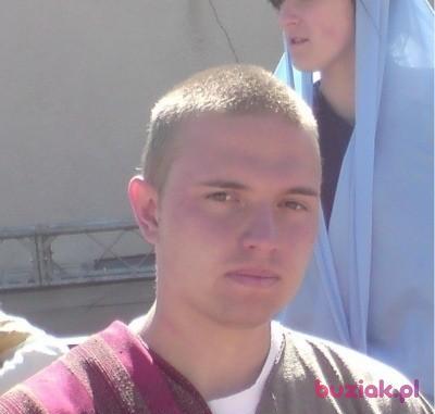 Konrad, Mężczyzna, 32, Warszawa, Polska, Zdjęcie: 3