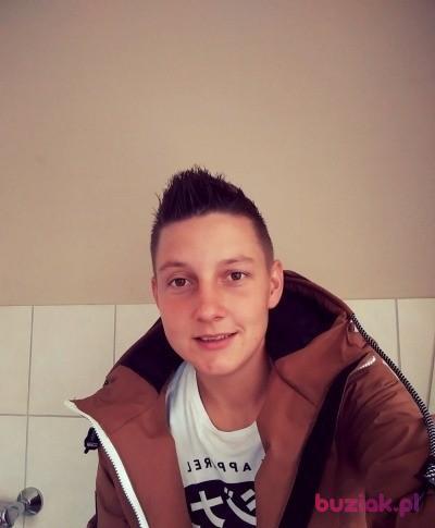 Patrycja, Kobieta, 34, Haarlem, Holandia, Zdjęcie: 2