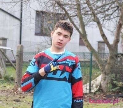 karol , Male, 27, Kraków, Polska, Photo: 4