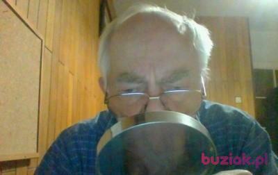 stanisław, Male, 82, Warszawa, Polska, Photo: 2