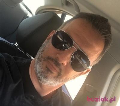 Kevin, Mężczyzna, 63, Warszawa, Polska, Zdjęcie: 3