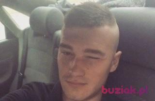 Maciej, Mężczyzna, 33, Warszawa, Polska, Zdjęcie: 1