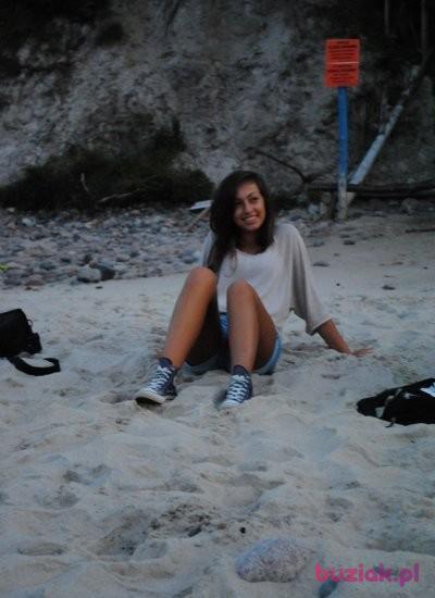 Paula, Female, 30, Koszalin, Polska, Photo: 3