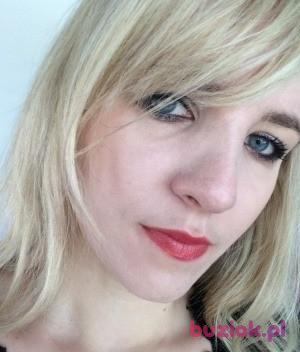AlicjaZofia, Kobieta, 40, Sheffield, Wielka Brytania, Zdjęcie: 1