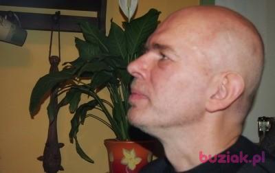 DAREK, Male, 55, Płock, Polska, Photo: 2