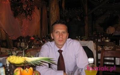 Wojtek, Mężczyzna, 49, Pionki, Polska, Zdjęcie: 3