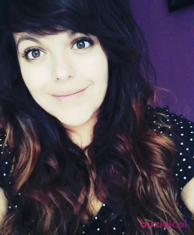 Ola, Kobieta, 30, Polska, Zdjęcie: 2