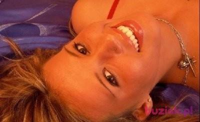 aguska, Kobieta, 41, Łódź, Polska, Zdjęcie: 2