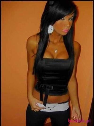 Mysza , Female, 36, Polska, Photo: 1