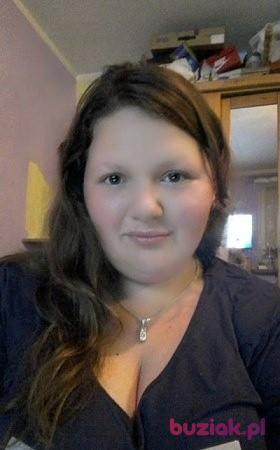 Antosia19, Kobieta, 30, Iława, Polska, Zdjęcie: 2