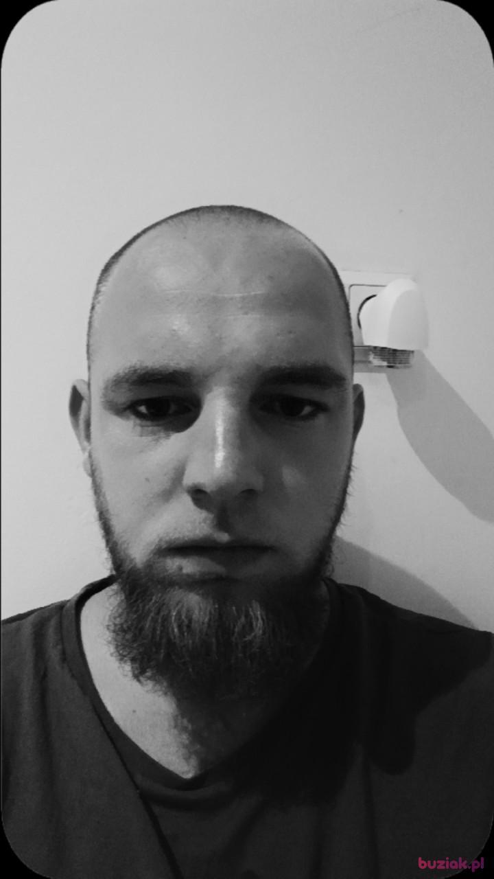 DOMINIK, Mężczyzna, 27, Zwolle, Holandia, Zdjęcie: 2