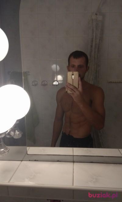 Kasper09, Mężczyzna, 35, Gdynia, Polska, Zdjęcie: 3