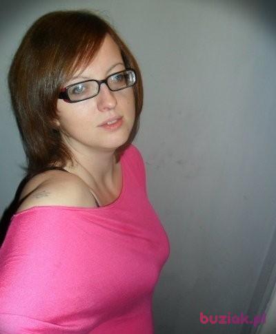 Anna, Female, 42, Skierniewice, Polska, Photo: 2