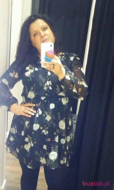 Patrycja, Female, 36, Niemcy, Photo: 2