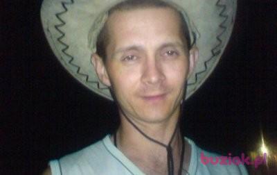 Tomek, Male, 51, Olsztyn, Polska, Photo: 3