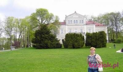 Ryba53, Kobieta, 71, Gniewkowo, Polska, Zdjęcie: 4
